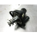 96K106 Thermostat Housing For 06-07 Ford Focus  2.0 3M4GAE